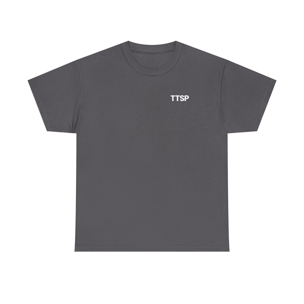 TURN THE SCREW PROJECT Tee Shirt